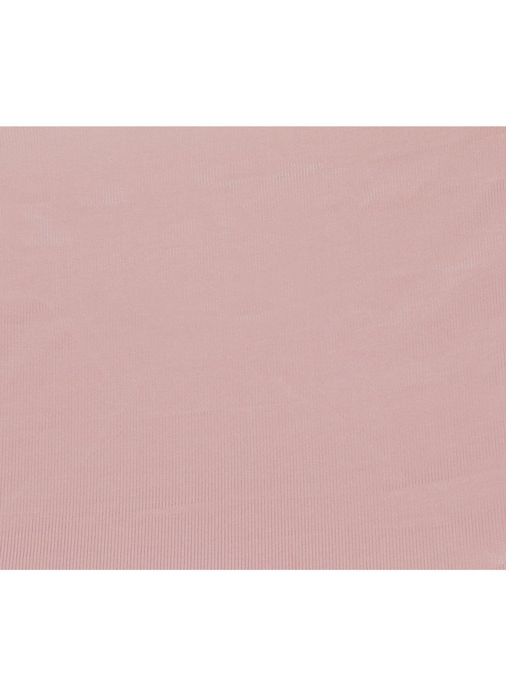 Designer Chinon Pink Digital Print Saree