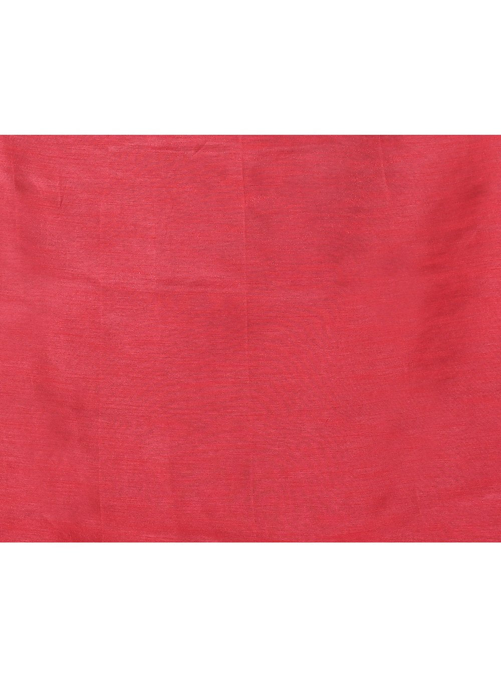 Designer Satin Multi Colour Digital Print Saree