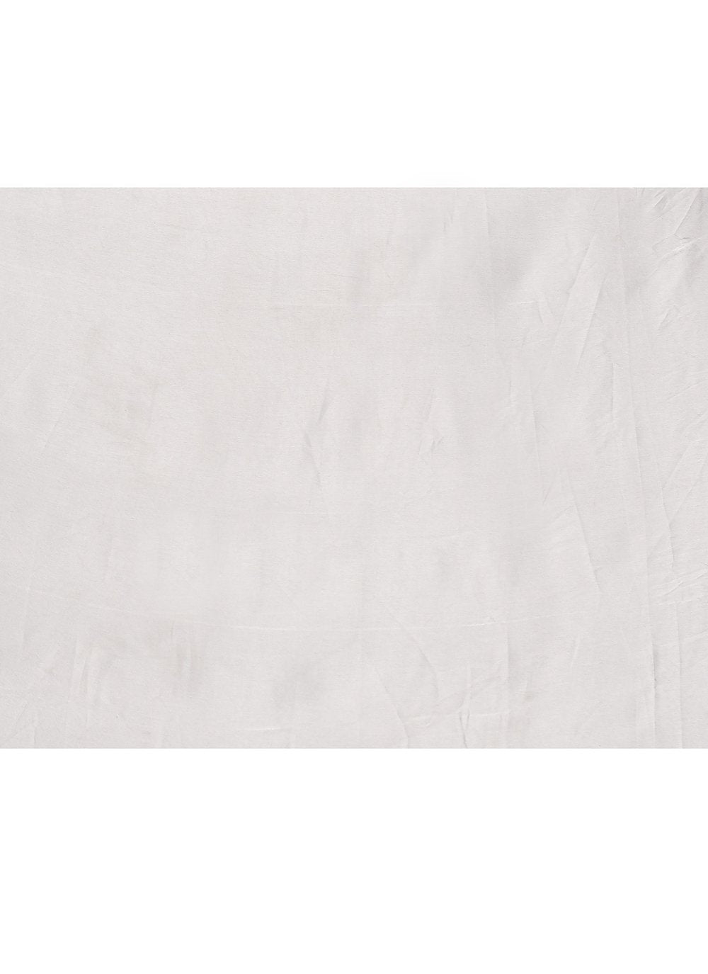 Designer Fancy Fabric Mauve Digital Print Saree