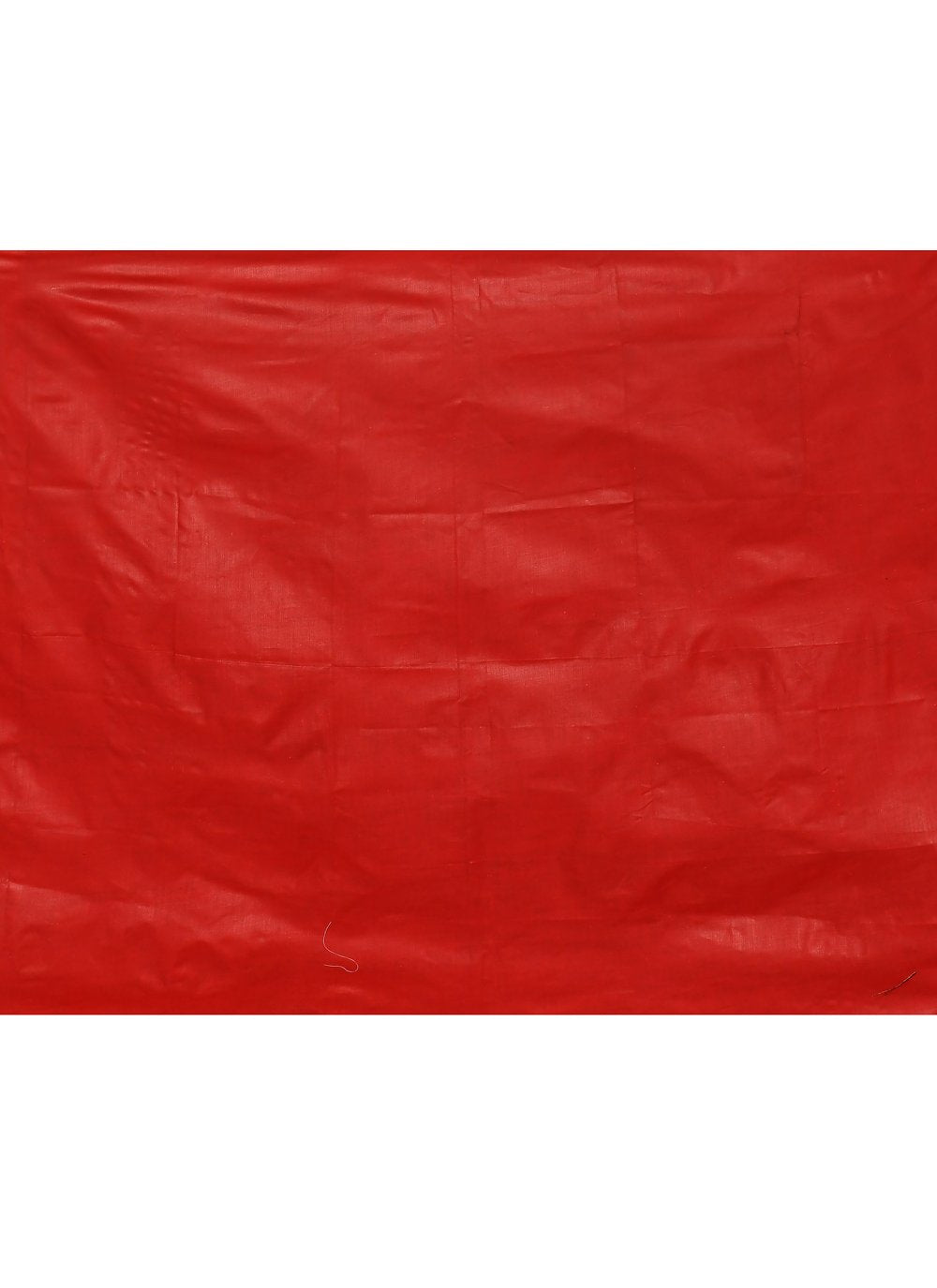 Designer Satin Multi Colour Digital Print Saree