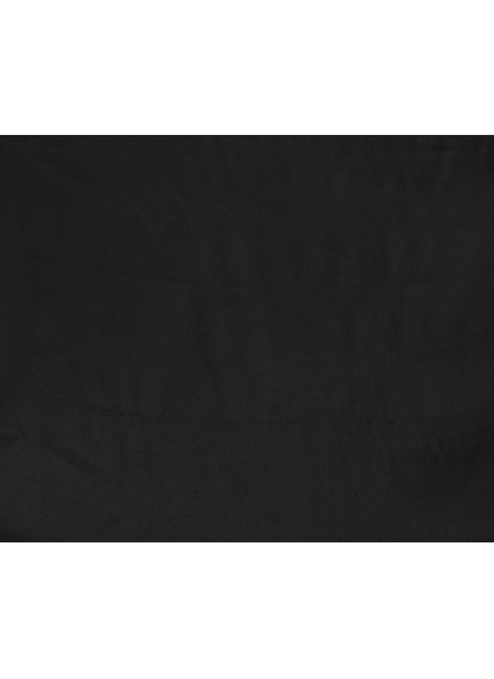 Designer Fancy Fabric Grey Digital Print Saree