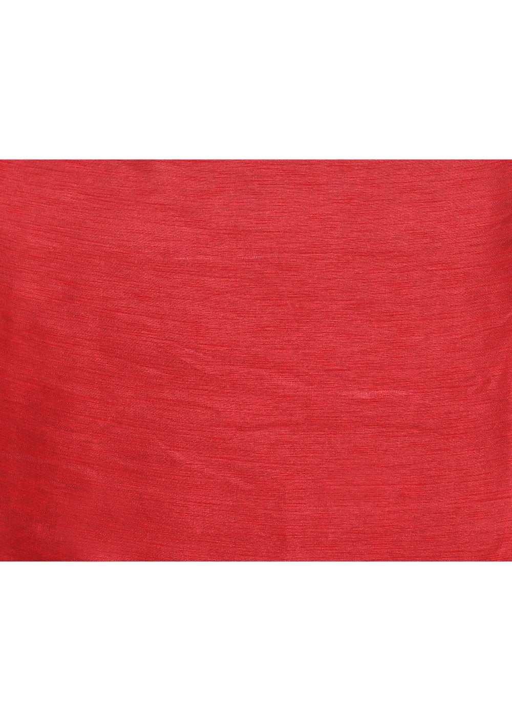 Designer Satin Multi Colour Digital Print Saree