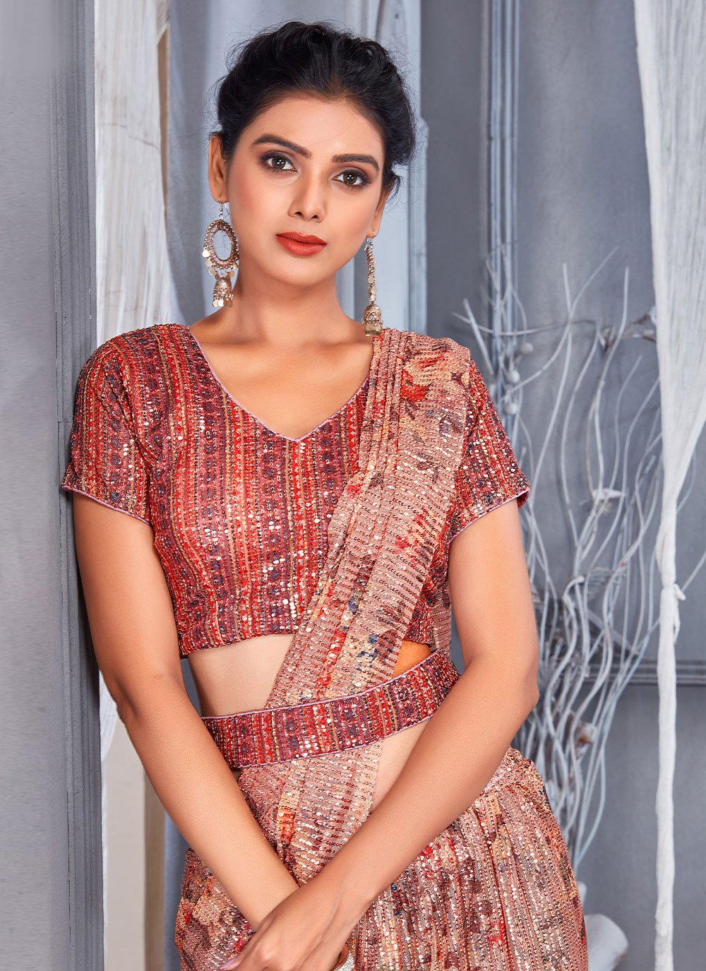 CANDY POP COLLECTION - Pizzazz