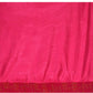 Casual Chiffon Pink Digital Print Saree