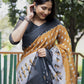 Classic Cotton Multi Colour Digital Print Saree