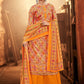 Trendy Suit Cotton Multi Colour Digital Print Salwar Kameez