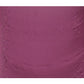 Classic Art Silk Fuchsia Embroidered Saree