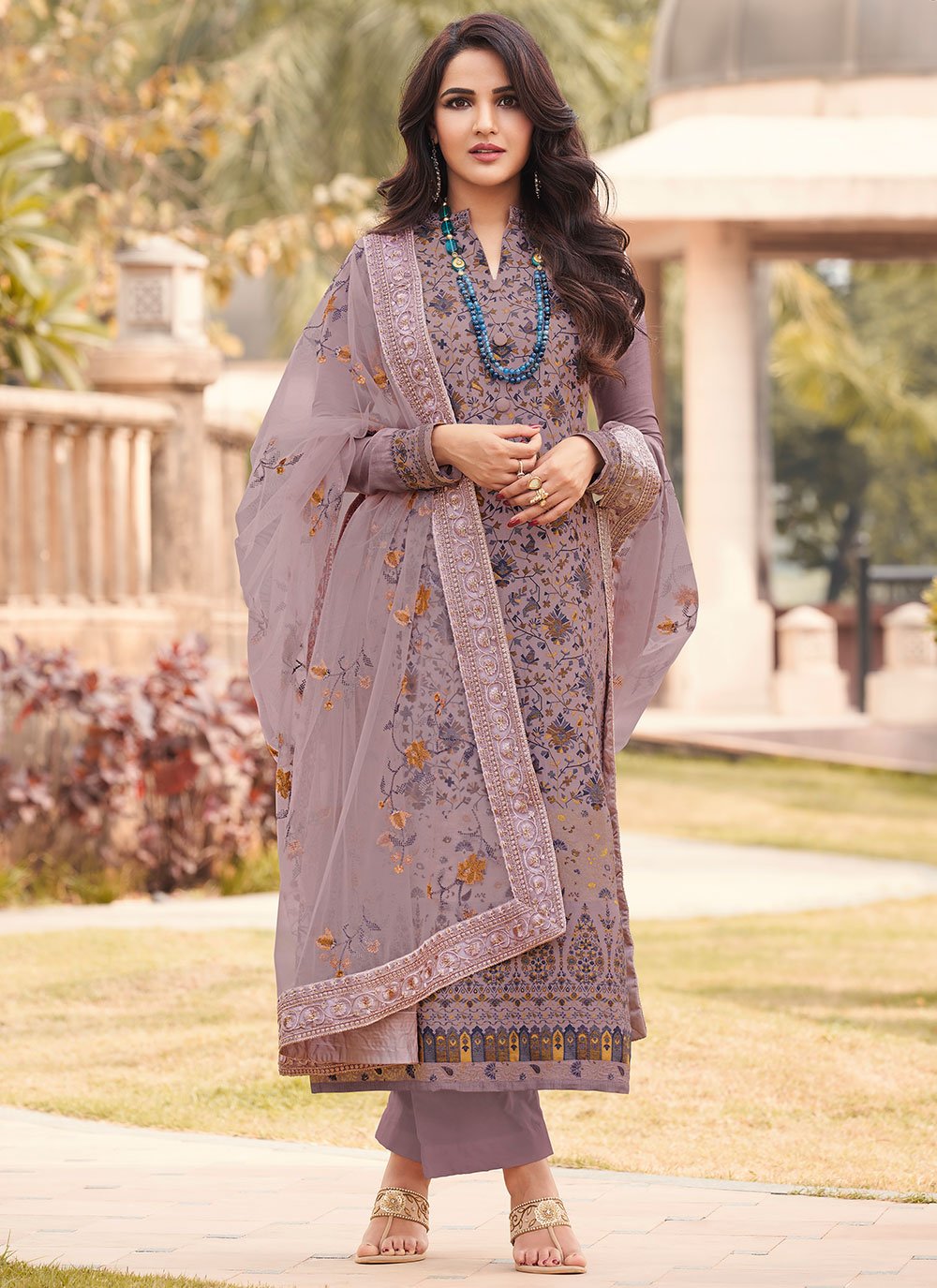 Pakistani Indian maxi long factory pishwas kameez shalvar long dress