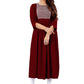 Party Wear Kurti Rayon Maroon Embroidered Kurtis