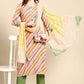 Salwar Suit Rayon Multi Colour Print Salwar Kameez