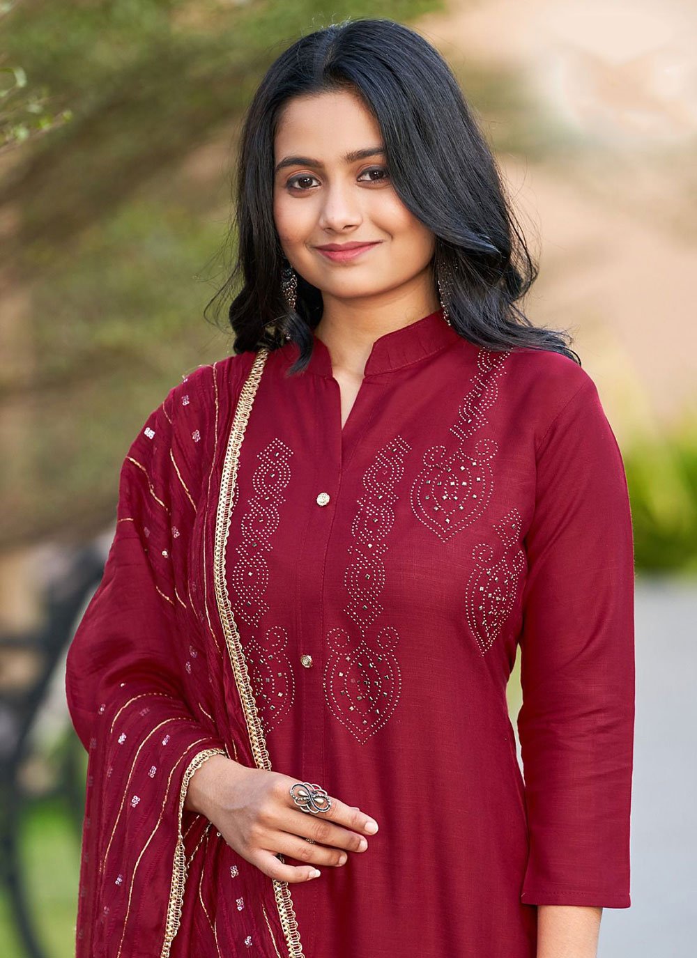 Hot salwar girls deals