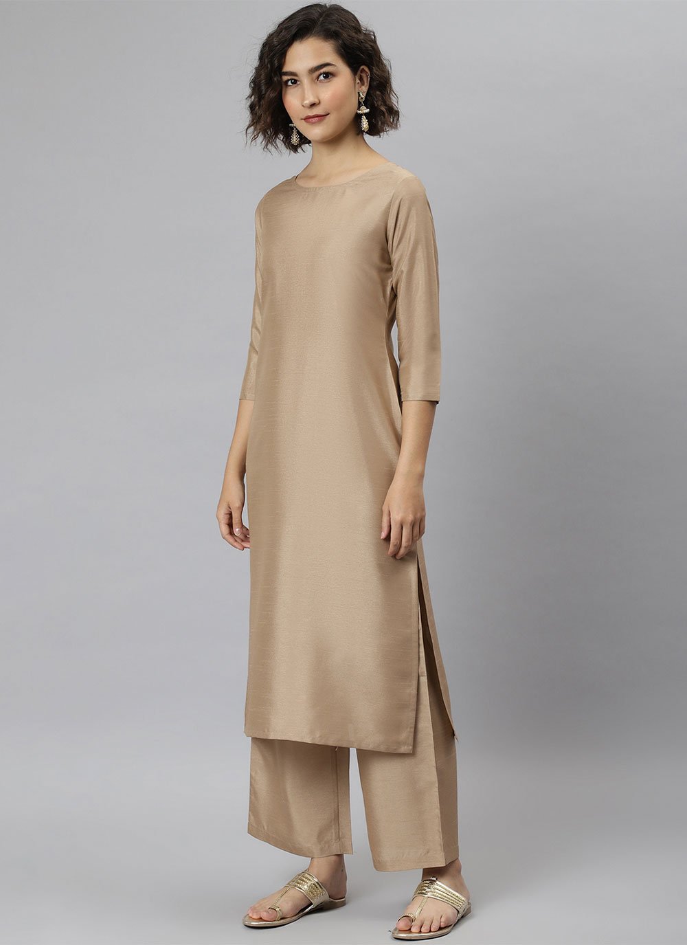 Plain salwar kameez suits best sale